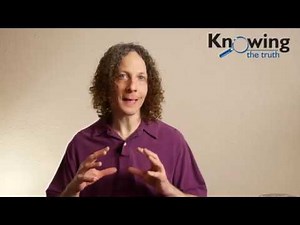 Does Your Rife Machine Use The Original Proven Method