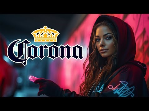 BEST CORONA TECHOUSE MIX 2025 💊🟡 || LEGJOBB CORONA DISZKÓ ZENÉK 2025 💋 🌪️