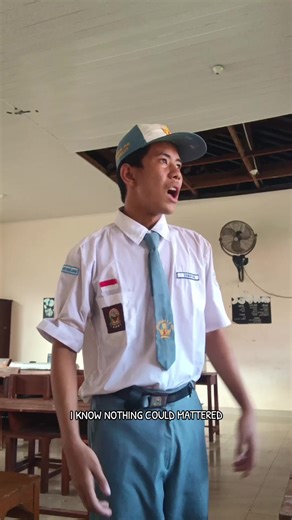 Stand By Me Acapella Cover by Siena Spiro