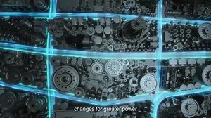 11K views · 211 reactions | هۆکاری سەرکەوتنی ئەنجامە نایابەکانی جیلی...