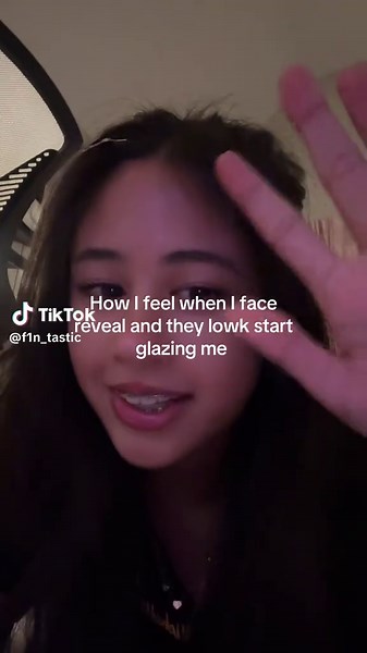 Daily Work Vibes: A Fun Day at the Office