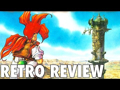 Azure Dreams (PS1) - Retro Review