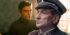 Operation Finale True Story: How Historically Accurate The Nazi Movie Is