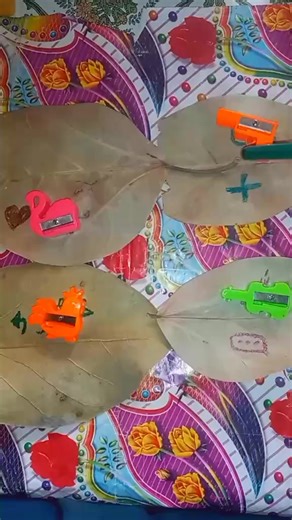 Trending Effects on TikTok: A Comprehensive Guide