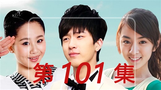 女孩冲冲冲：校花孙权请客火锅，众人畅聊欢乐多_腾讯新闻