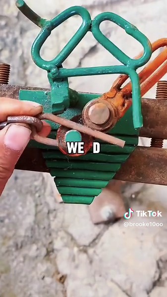 Exploring the New World of Frozen at Disneyland Paris