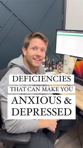 701K views · 1.6K reactions | HOW? ⬇️ ☀️Vitamin D receptors are like...