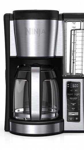 kitchenkitreview on TikTok