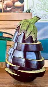 Eat local. Eat healthy. Feel happy. Fresh from the community to your...