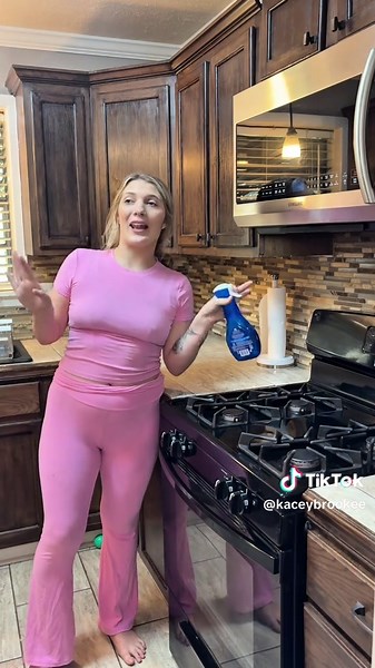 Creating an Amazon Wish List for Your New Home