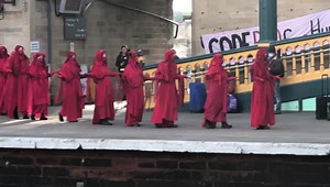 5.5K views · 100 reactions | The Bookshop on Reels | Facebook