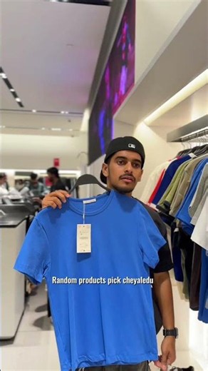 ₹35,000 Zara Shopping 😳🔥 | Zara Sale Part 2 | The.FASHIONTOAST