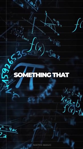 𝗣𝗶 𝗠𝗮𝘁𝗵𝗲𝗺𝗮𝘁𝗶𝗰𝗮 | 𝗠𝗮𝘁𝗵 𝗦𝗶𝗺𝗽𝗹𝗶𝗳𝗶𝗲𝗱 on Instagram: "Is mathematics a discovery or an invention? This is an amazing discussion by great scientific personalities of this era. Have a look about this important question of mathematicians & give you view in comments. Follow @pi.mathematica for experiencing the magic of maths✨"