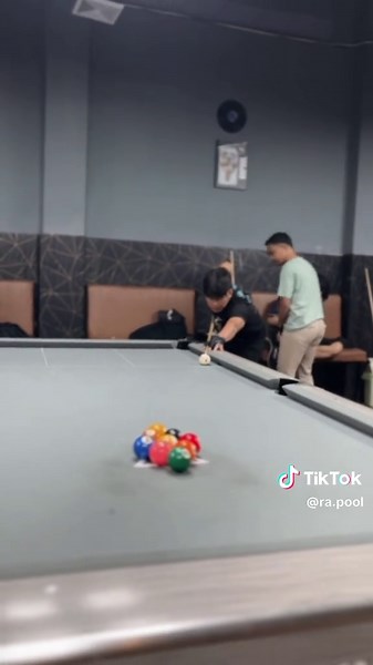 #CapCut midnight at ra pool🙌🥰