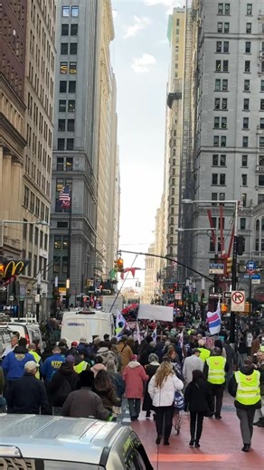 34K views · 239 reactions | Divine Mercy (official) on Reels | Facebook