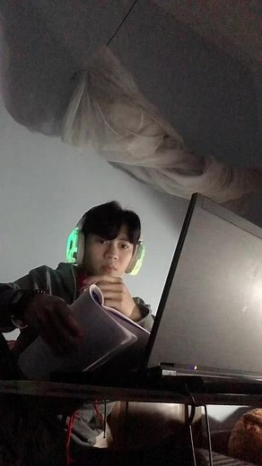 Understanding Video Calls: Tips for Effective Communication