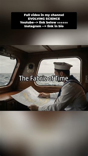 Galileo's Pendulum: The Clock That Built Modern Physics! #shorts