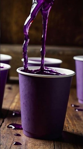 “The Kool-Aid Prophecy” (Jonestown, 1978)