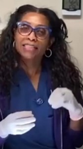 #Circumcision is excruciatingly painful. It involves multiple tissue-damaging steps, including tearing, crushing, and slicing of a highly sensitive part of the body – often without adequate anesthesia – while the baby is restrained on a board. Babies have continuing pain during the healing period, when the wound is exposed to feces, urine, and irritation from the diaper. The foreskin is fused to the glans by a common membrane, which dissolves over time in the growing boy, often as late as pubert