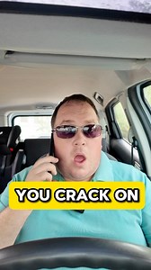 Crack on #learnenglish | English Lingo