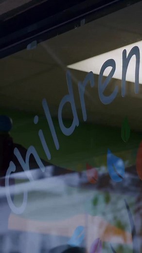 1.7K views · 386 reactions | Child care workers all across Pennsylvania are about to get more money back in their pockets. The Child Care Staff Recruitment and Retention Program is going to make a huge difference – getting more educators in the classroom and giving our kids the support they need to succeed. | Office of the Governor of Pennsylvania | Facebook