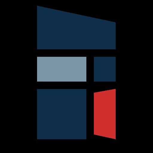 About NHC | National Housing Conference