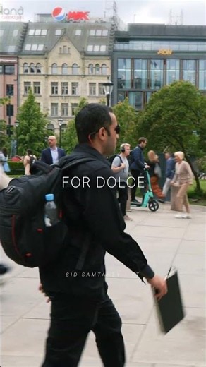 Secret Dolce And Gabbana Marketing Exposed