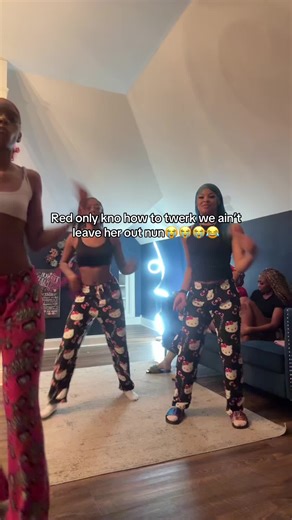 #fypシ #foryoupage #viralvideo | red shirt kid dancing in the streets