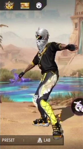 👉 Free Proxy Server Collection 2026 | Fast & Secure Proxies 🔥 Unlimited Access