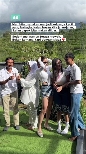 Princess Jessica (@jessjsc)’s videos with suara asli - AFIFAH