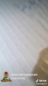 2K views · 94 reactions | Happy Customer  HOTLINE : 077 719 3933 #SpringPal #Furniture #Comfort #SriLanka #Smart #Luxury #pillow #mattress #discount #offer #DivanBed | Spring Pal | Facebook