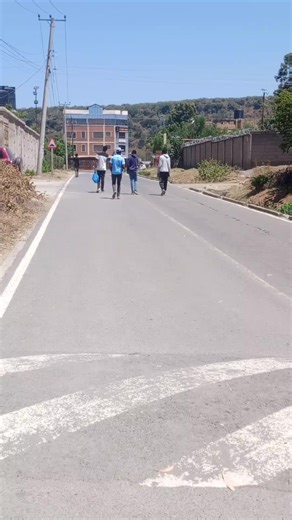 Why Are You Running? A Hilarious Prank Compilation