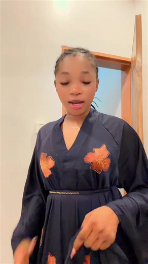 Conductrice la belle ❤️🤍🪽 (@conductrice7)’s videos with son original - Conductrice la belle ❤️🤍🪽