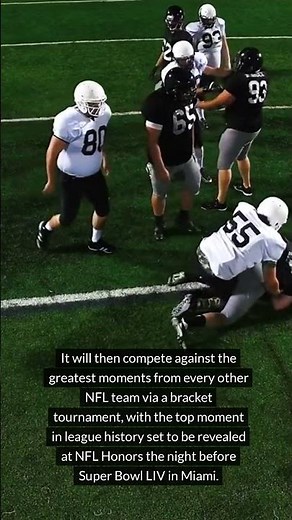 The Chicago Bears' Historic 1940 Blowout Victory | NFL Championship Game Breakdown 🏈