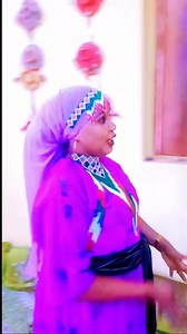 163K views · 8.7K reactions | Karaan mana abbaa Gadaa essa 﫴Mana Abbaa Gadaa Naannoo Hararii #abichuu #AbiyAhmed #oromotiktok #Harari #Oromia #etyopiyantiktok | Masho Abdurahma | Facebook