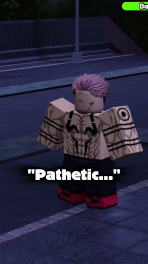 Special Grade units in Sorcerer TD - part 1
