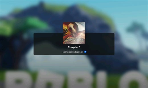 roblox Apeirophobia Level 6～Level 7通关