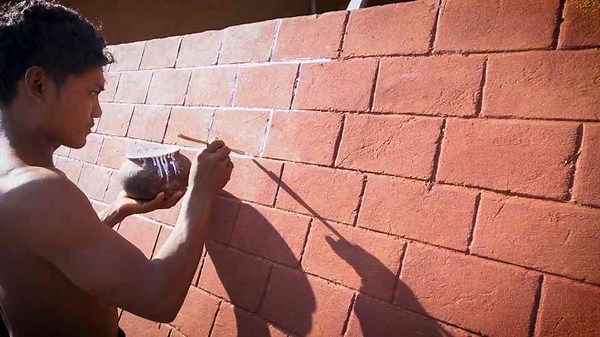 Building a Dream Pool - Watch It Come to Life!