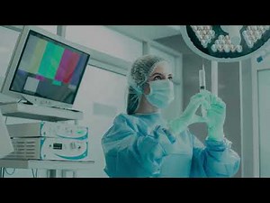 Botched Epidural Injections