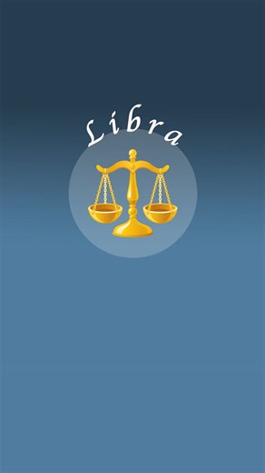 Libra Horoscope & Predictions for April 24, 2024 See the rest ⬇️ https://www.dailyhoroscopes.net/libra_horoscope?date=2024_04_24 | Libra Horoscope | Facebook