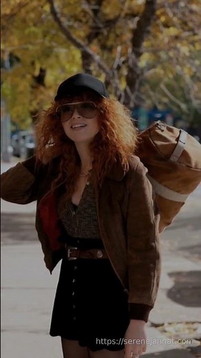 Natasha Lyonne Relapse Update: What To Know About Her Recovery