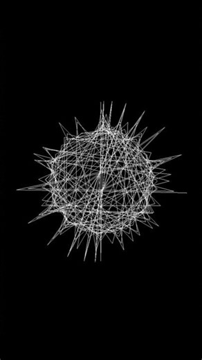 Amazing Spiral Nuckear Animation in Python Turtle Graphics Tutorial #coding #coding#imageencryption