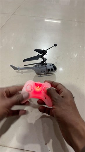 RC remote control helicopter video #shorts