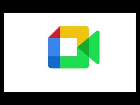 Google Meet Recording Start Sound Effect