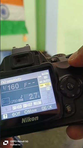 Nikon D3200 settings Nikon d3200 photography Nikon d3200review Nikon d3200 video#shors#viral #video