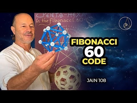 FIBONACCI 60 CODE