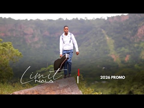 Limit Nala (2026 Album Promo)
