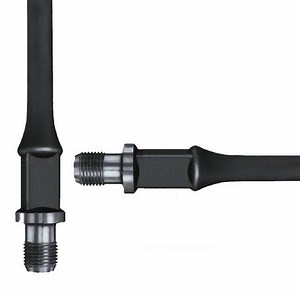 [Hot Item] API Oil Production Sucker Rod