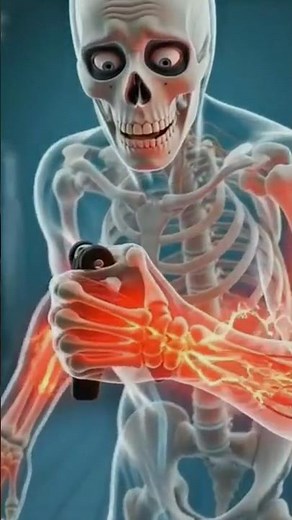 What Happens If You Use a Hand Gripper Every Day for 30 Days? 💪