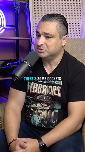 Just The Tip Podcast on Instagram: "Could change finally be coming to Miami’s permitting nightmare? Adam Gersten says there’s quiet movement behind the scenes — city officials, attorneys, and stakeholders actually talking about solutions. From simplifying code to adapting outdated procedures, the goal is to make it easier for small businesses to get through the process without losing their minds (or their money). There’s even talk of grease trap reform and streamlined approvals — but with electi